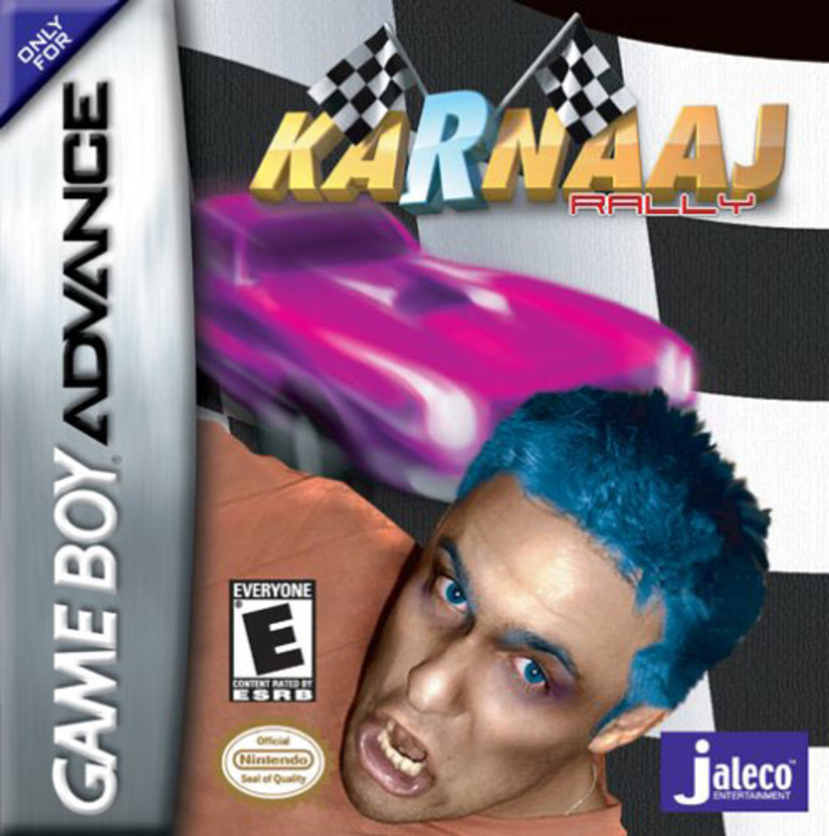 game-3